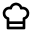 CookWise logo