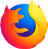 firefox logo